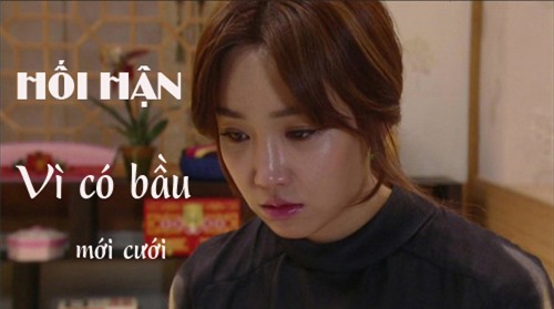 cai ket dang cho nguoi phu nu cuoi chay thai... - 3