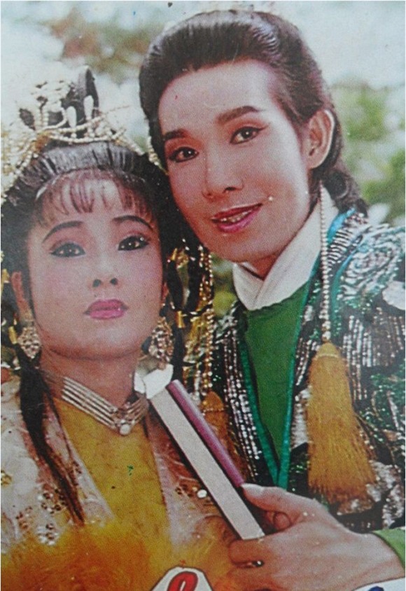 chuyen-doi-truan-chuyen-cua-em-gai-nghe-si-cai-luong-vu-linh-4f2470-ngoisao 0