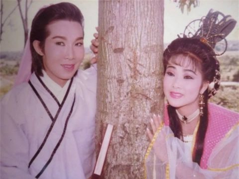 hai-anh-em-vu-linh-hong-nhung-2-ngoisao 0