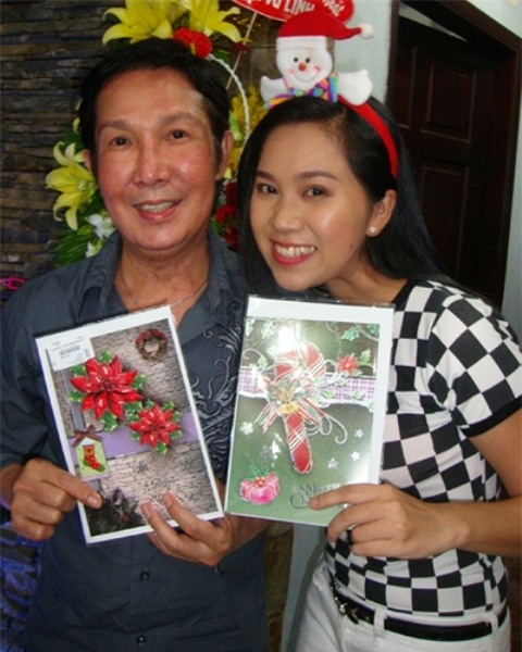 hong-phuong-va-cau-5-vu-linh-ngoisao 0