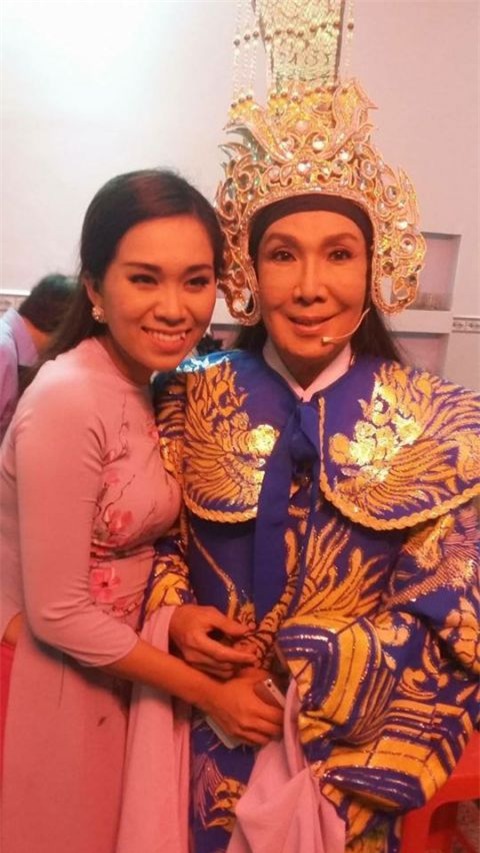 hong-phuong-vu-linh-2-ngoisao 0