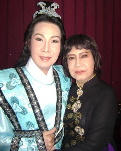 nghe-si-uu-tu-2-ngoisao 0