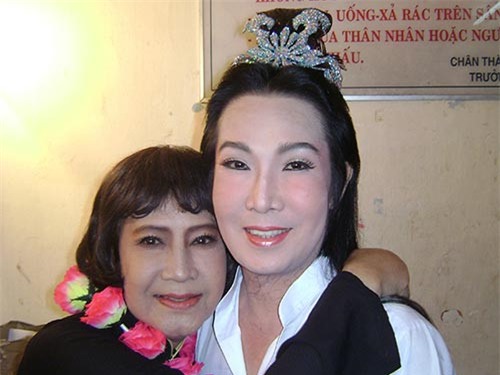 nghe-si-uu-tu-1-ngoisao 0