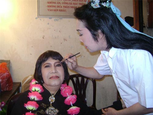 nghe-si-uu-tu-3-ngoisao 1