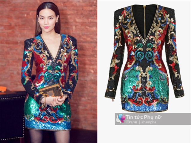 ho ngoc ha dien vay 80 trieu lap lanh nhu ba hoang - 3