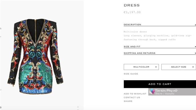 ho ngoc ha dien vay 80 trieu lap lanh nhu ba hoang - 4