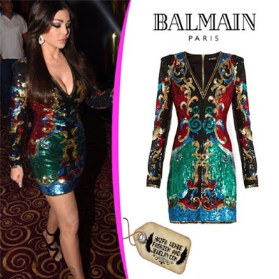 ho ngoc ha dien vay 80 trieu lap lanh nhu ba hoang - 5