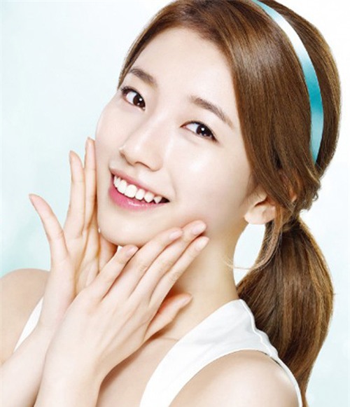 phi ca doi neu khong biet 8 cong dung lam dep nay cua vo buoi - 9