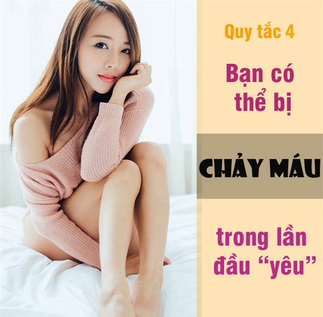 kinh nghiem huu ich duoc chi em mach nhau trong "chuyen ay" - 4