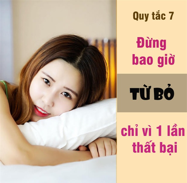 kinh nghiem huu ich duoc chi em mach nhau trong