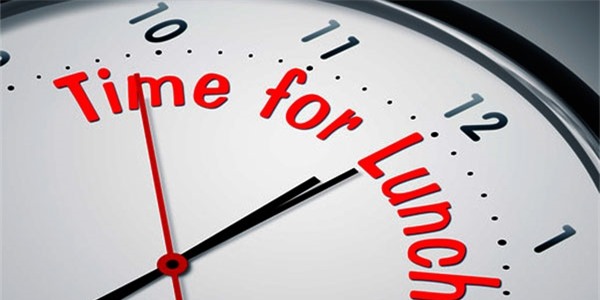 Vong 2 phi nhieu se bien mat neu ban an mon nay vao buoi trua