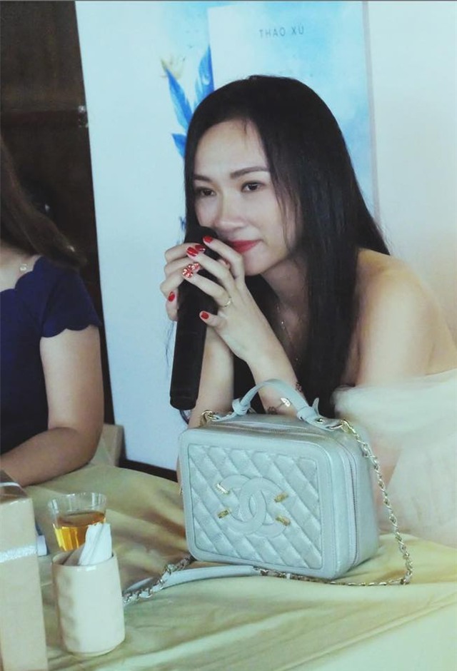 “Đã bao lâu chúng ta không ôm nhau ngủ?” - tâm sự gây bão của vợ - Ảnh 1.