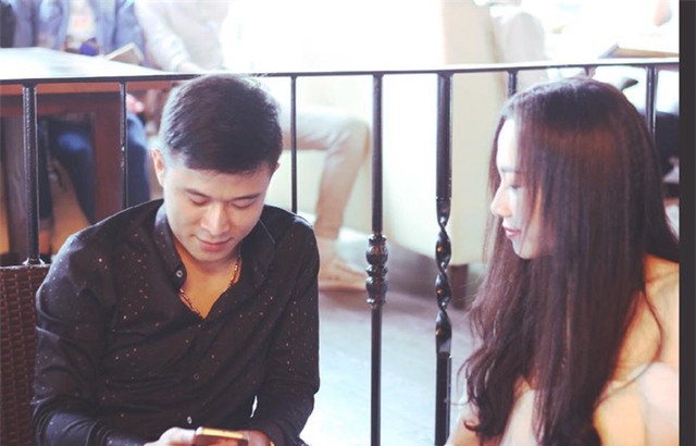 “Đã bao lâu chúng ta không ôm nhau ngủ?” - tâm sự gây bão của vợ - Ảnh 2.