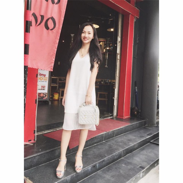 “Đã bao lâu chúng ta không ôm nhau ngủ?” - tâm sự gây bão của vợ - Ảnh 3.