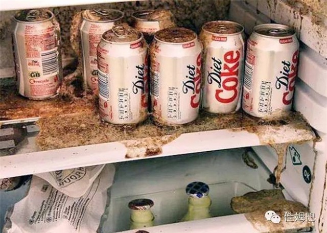 Nổ lon nước ngọt để ngăn đá, bé trai bị khâu 38 mũi trên mặt - Ảnh 5.