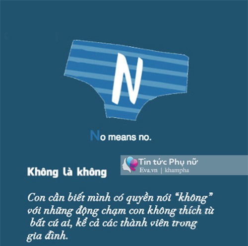 nguoi dan ong son mong tay do va chuyen nhung tre em bi xam hai - 10