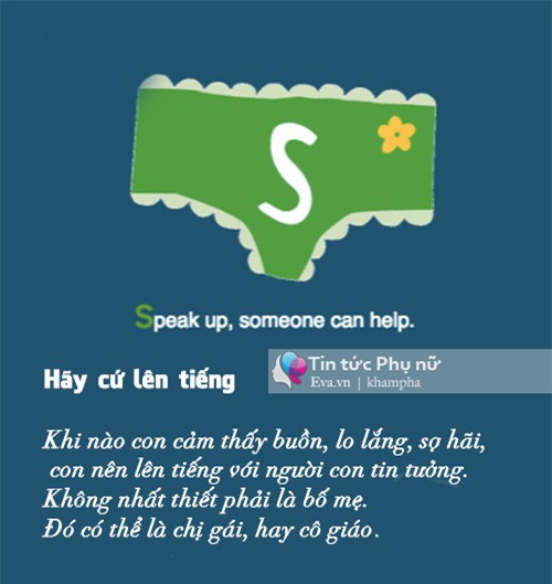 nguoi dan ong son mong tay do va chuyen nhung tre em bi xam hai - 11