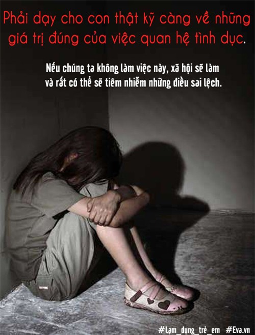 nguoi dan ong son mong tay do va chuyen nhung tre em bi xam hai - 4