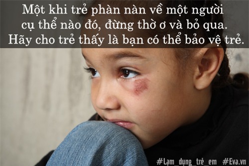 nguoi dan ong son mong tay do va chuyen nhung tre em bi xam hai - 5