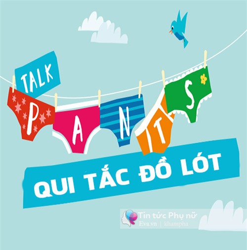 nguoi dan ong son mong tay do va chuyen nhung tre em bi xam hai - 6