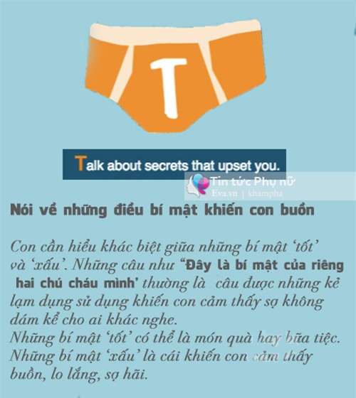 nguoi dan ong son mong tay do va chuyen nhung tre em bi xam hai - 7