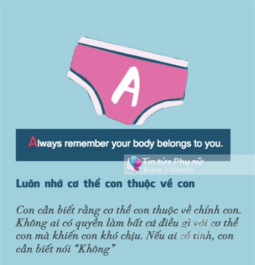 nguoi dan ong son mong tay do va chuyen nhung tre em bi xam hai - 8