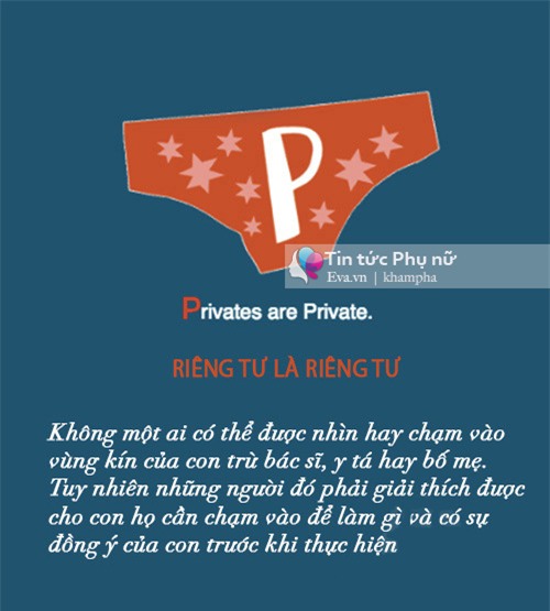 nguoi dan ong son mong tay do va chuyen nhung tre em bi xam hai - 9