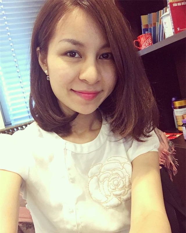 Cô gái viết thư chưa muốn lấy chồng được chị em vỗ tay rào rào - Ảnh 1.