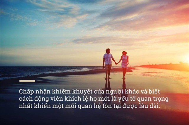 Cha, con và bài học thấm thía từ chiếc bánh quy cháy - Ảnh 2.