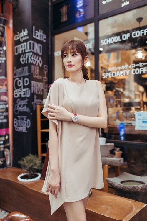 truc diem khoe kheo dong ho 3 ty day ap kim cuong do ong xa dien trai tang - 4