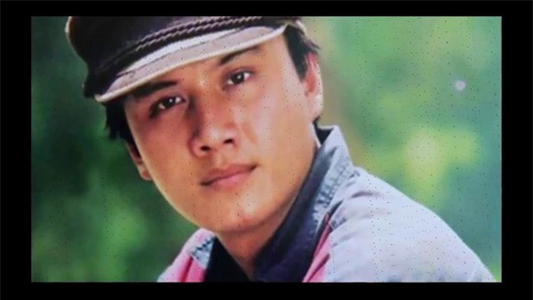 Lê Công Tuấn Anh