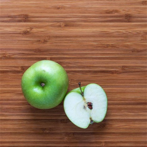 7 loại cây rau củ rất độc hại trong vườn nhà - Ảnh 3.