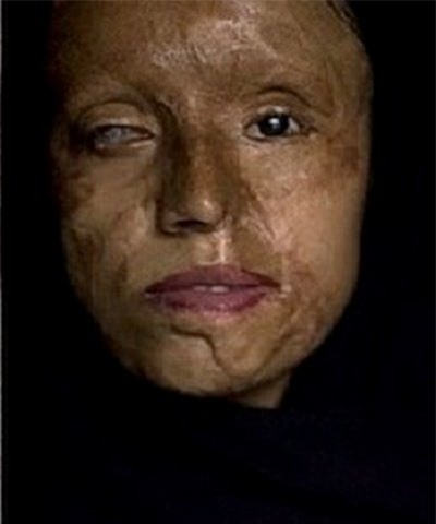 đánh ghen, Cẩm Nhung, vũ nữ, vũ trường, trung tá, Sài Gòn