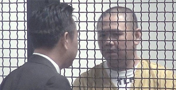 Minh Béo, Minh Béo tự tử