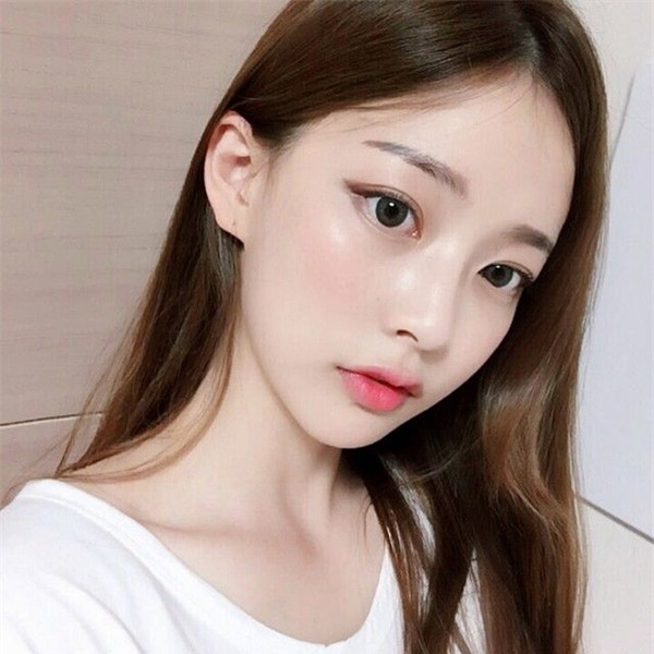 cấy phấn cho da
