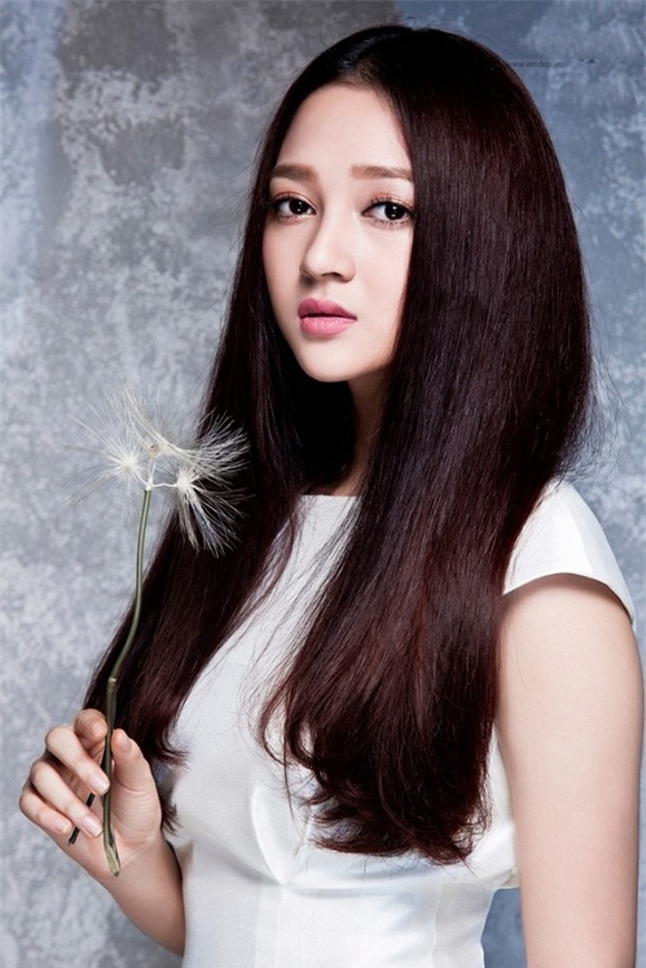 'Té ngửa' trước muôn kiểu cư xử của hacker cướp Facebook sao Việt  0