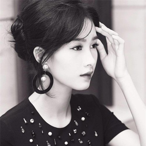 hoa hậu Thu Thảo, thần tiên tỷ tỷ, hoa hậu việt nam 2012,