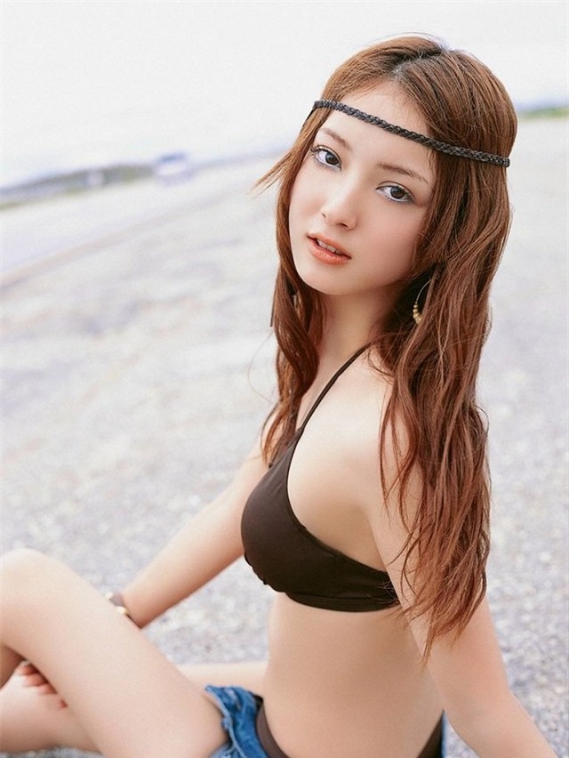 5 chan dai sexy dot chay moi sap bao o xu hoa anh dao hinh anh 1