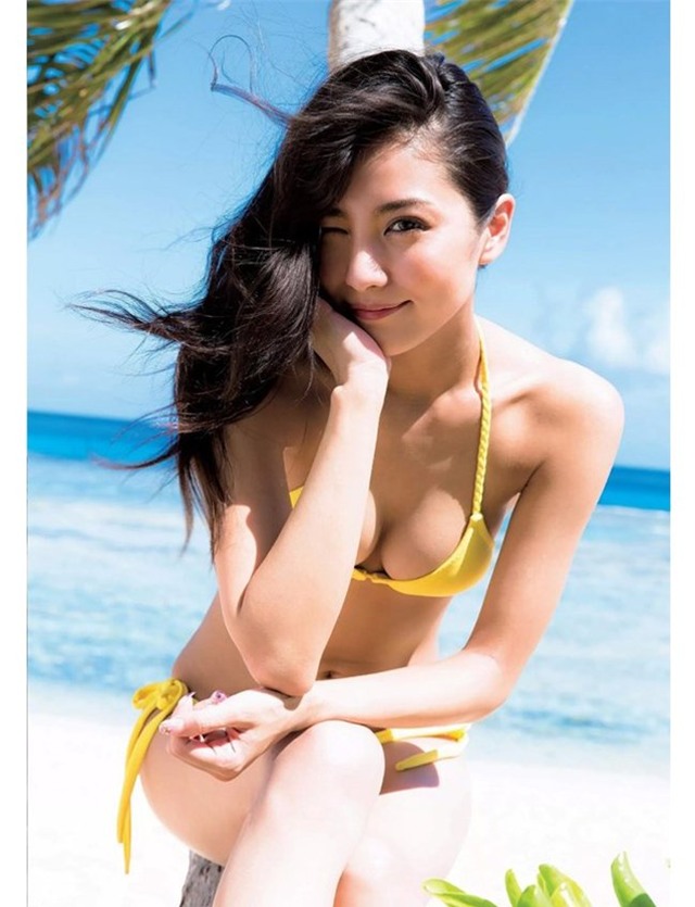 5 chan dai sexy dot chay moi sap bao o xu hoa anh dao hinh anh 5