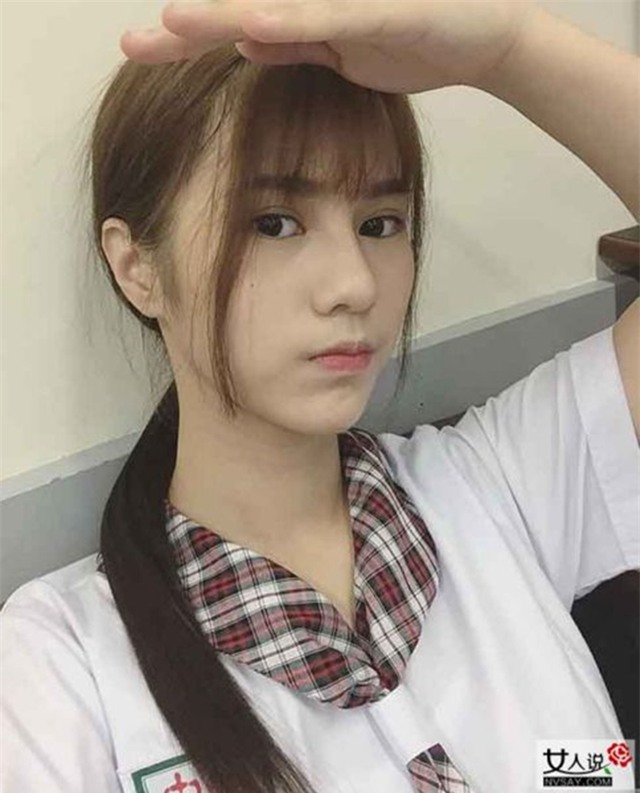 Sự thật về nữ thần boxing vừa xinh đẹp vừa bốc lửa đang khiến cộng đồng mạng điên đảo - Ảnh 14.