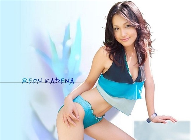 5 chan dai sexy dot chay moi sap bao o xu hoa anh dao hinh anh 12