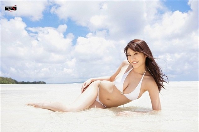 5 chan dai sexy dot chay moi sap bao o xu hoa anh dao hinh anh 17