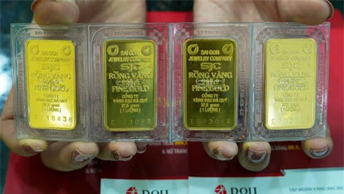 giá vàng hôm nay, giá vàng hàng ngày, giá vàng tuần trước, giá vàng SJC, 9999, giá vàng trong nước, giá vàng thế giới, dự báo giá vàng, lịch sử giá vàng, giá vàng 2015, giá vàng 2016, giá vàng 2014, giá USD, USD tự do, USD chợ đen, USD ngân hàng, Brexit