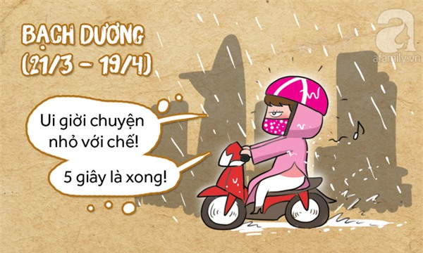 phan-ung-truoc-su-thay-doi-cua-12-cung-hoang-dao