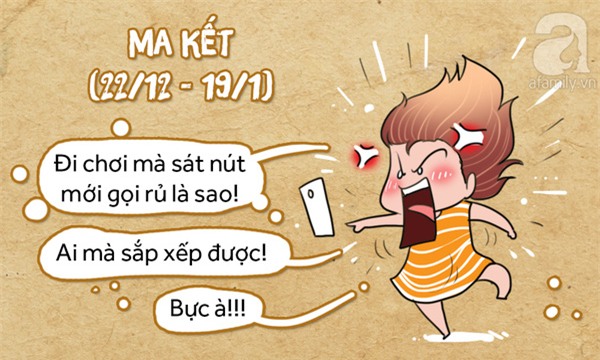 phan-ung-truoc-su-thay-doi-cua-12-cung-hoang-dao