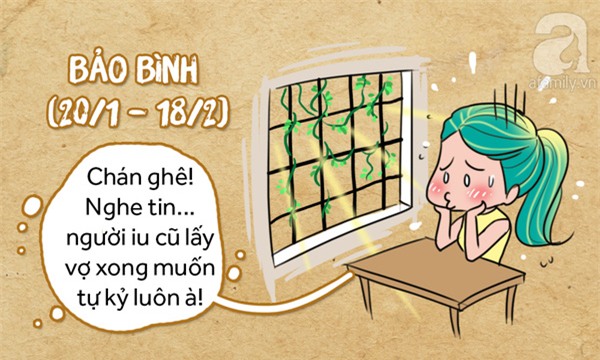 phan-ung-truoc-su-thay-doi-cua-12-cung-hoang-dao