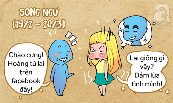 phan-ung-truoc-su-thay-doi-cua-12-cung-hoang-dao