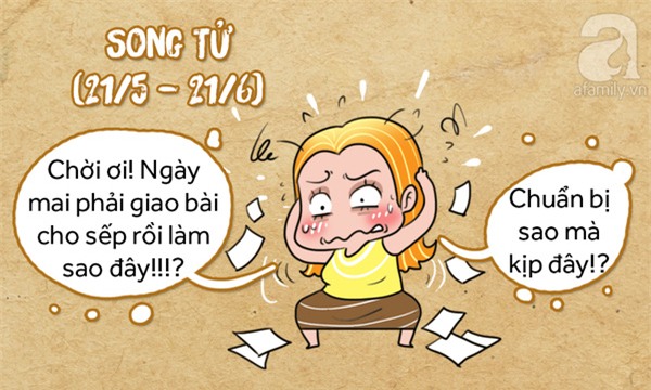 phan-ung-truoc-su-thay-doi-cua-12-cung-hoang-dao