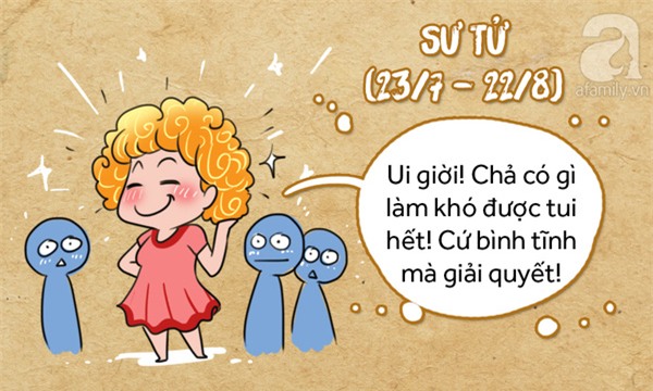 phan-ung-truoc-su-thay-doi-cua-12-cung-hoang-dao