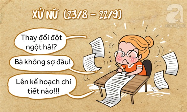 phan-ung-truoc-su-thay-doi-cua-12-cung-hoang-dao